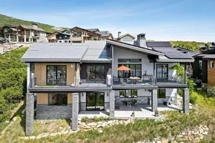 11515 N White Tail Ct, Hideout, UT 84036 - Photo 108