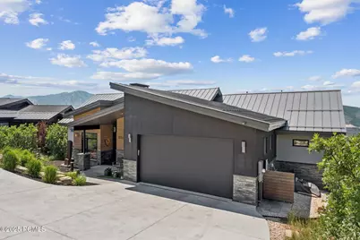 11515 N White Tail Court, Hideout, UT 84036 - Photo 66