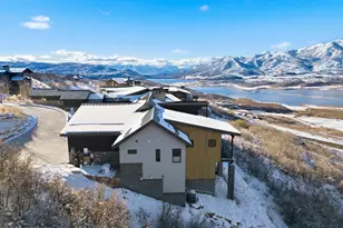 11515 N White Tail Ct, Hideout, UT 84036 - Photo 110