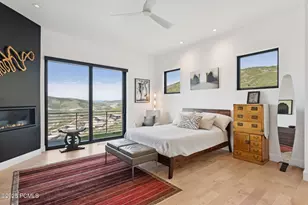 11515 N White Tail Ct, Hideout, UT 84036 - Photo 16