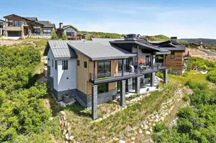 11515 N White Tail Ct, Hideout, UT 84036 - Photo 94