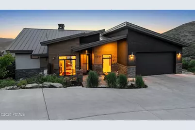 11515 N White Tail Court, Hideout, UT 84036 - Photo 96