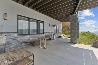 11515 N White Tail Court, Hideout, UT 84036 - Photo 60