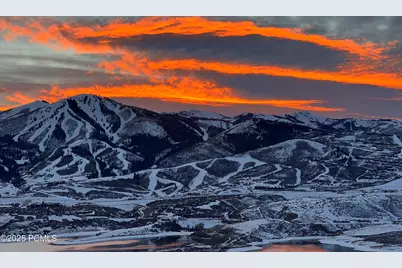 11515 N White Tail Court, Hideout, UT 84036 - Photo 102