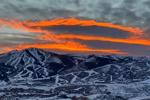 11515 N White Tail Ct, Hideout, UT 84036 - Photo 102