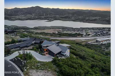 11515 N White Tail Court, Hideout, UT 84036 - Photo 78