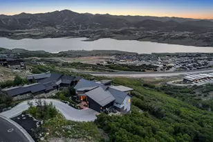 11515 N White Tail Ct, Hideout, UT 84036 - Photo 78