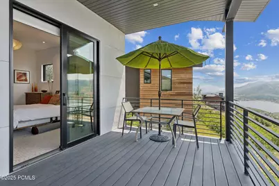 11515 N White Tail Court, Hideout, UT 84036 - Photo 42