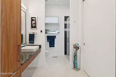 11515 N White Tail Court, Hideout, UT 84036 - Photo 28