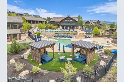 9452 N Vale View Circle, Kamas, UT 84036 - Photo 32