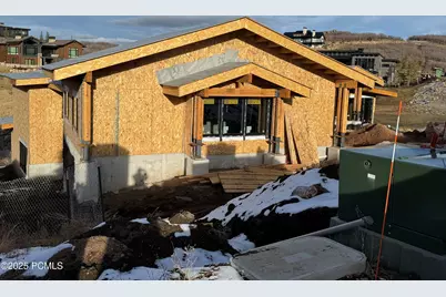 9452 N Vale View Circle, Kamas, UT 84036 - Photo 4
