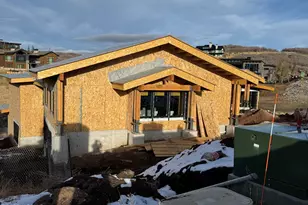 9452 N Vale Vw Cir, Kamas, UT 84036 - Photo 4