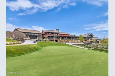 9452 N Vale View Circle, Kamas, UT 84036 - Photo 34