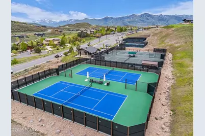 9452 N Vale View Circle, Kamas, UT 84036 - Photo 56
