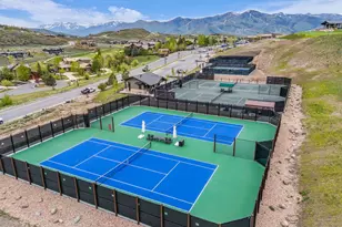 9452 N Vale Vw Cir, Kamas, UT 84036 - Photo 56