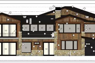 9452 N Vale Vw Cir, Kamas, UT 84036 - Photo 22