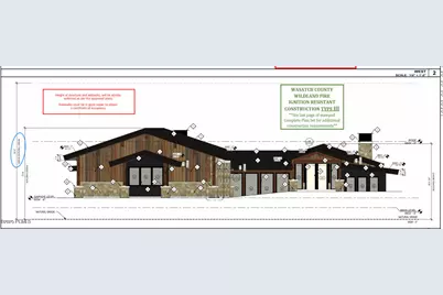 9452 N Vale View Circle, Kamas, UT 84036 - Photo 24