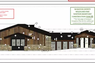 9452 N Vale Vw Cir, Kamas, UT 84036 - Photo 24