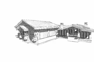 9452 N Vale Vw Cir, Kamas, UT 84036 - Photo 28