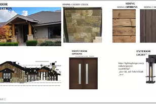 9452 N Vale Vw Cir, Kamas, UT 84036 - Photo 8