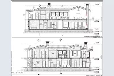 9452 N Vale View Circle, Kamas, UT 84036 - Photo 26