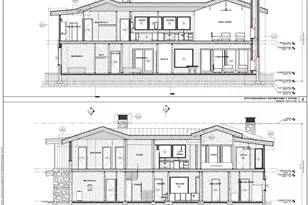 9452 N Vale Vw Cir, Kamas, UT 84036 - Photo 26