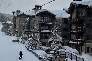 9452 N Vale Vw Cir, Kamas, UT 84036 - Photo 64