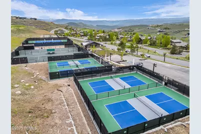 9452 N Vale View Circle, Kamas, UT 84036 - Photo 58