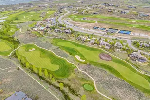 9452 N Vale Vw Cir, Kamas, UT 84036 - Photo 46