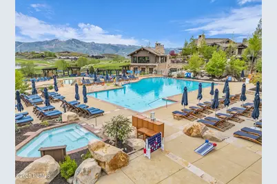 9452 N Vale View Circle, Kamas, UT 84036 - Photo 48