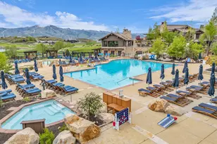 9452 N Vale Vw Cir, Kamas, UT 84036 - Photo 48