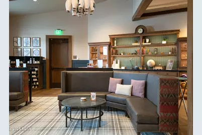 9452 N Vale View Circle, Kamas, UT 84036 - Photo 62