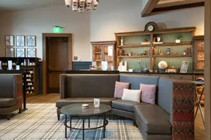 9452 N Vale Vw Cir, Kamas, UT 84036 - Photo 62