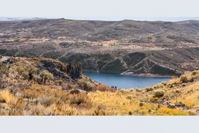 9322 N Sleeping Rock Circle, Kamas, UT 84036 - Photo 16