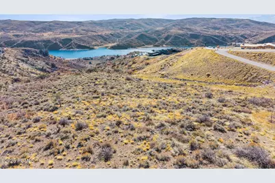 9322 N Sleeping Rock Circle, Kamas, UT 84036 - Photo 1
