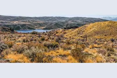 9322 N Sleeping Rock Circle, Kamas, UT 84036 - Photo 20