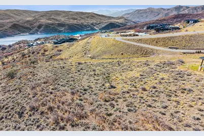 9322 N Sleeping Rock Circle, Kamas, UT 84036 - Photo 2