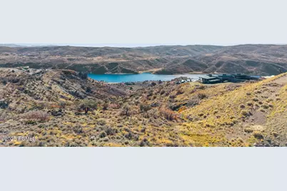 9322 N Sleeping Rock Circle, Kamas, UT 84036 - Photo 12