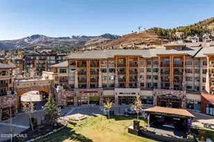 3720 N Sundial Ct, Park City, UT 84098 - Photo 40