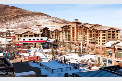 3720 N Sundial Court #B203, Park City, UT 84098 - Photo 48