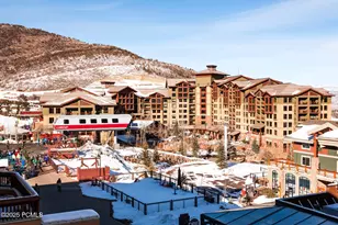 3720 N Sundial Ct, Park City, UT 84098 - Photo 48