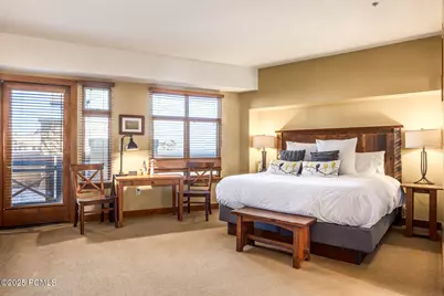 3720 N Sundial Court #B203, Park City, UT 84098 - Photo 16