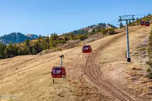 3720 N Sundial Ct, Park City, UT 84098 - Photo 50
