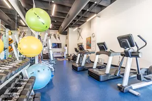 3720 N Sundial Ct, Park City, UT 84098 - Photo 24