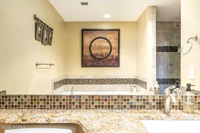 3720 N Sundial Court #B203, Park City, UT 84098 - Photo 14