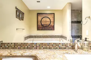 3720 N Sundial Ct, Park City, UT 84098 - Photo 14