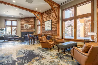 3720 N Sundial Court #B203, Park City, UT 84098 - Photo 26