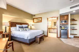 3720 N Sundial Ct, Park City, UT 84098 - Photo 18