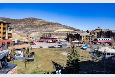 3720 N Sundial Court #B203, Park City, UT 84098 - Photo 34