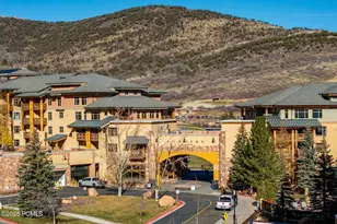 3720 N Sundial Ct, Park City, UT 84098 - Photo 44